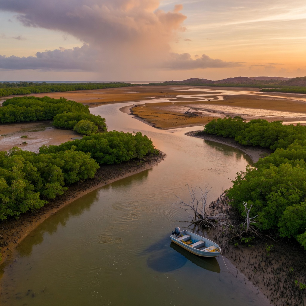 Barramundi Seasonal Closures in Queensland and the Northern Territory Barramundi Seasonal Closures in Queensland and the Northern Territory