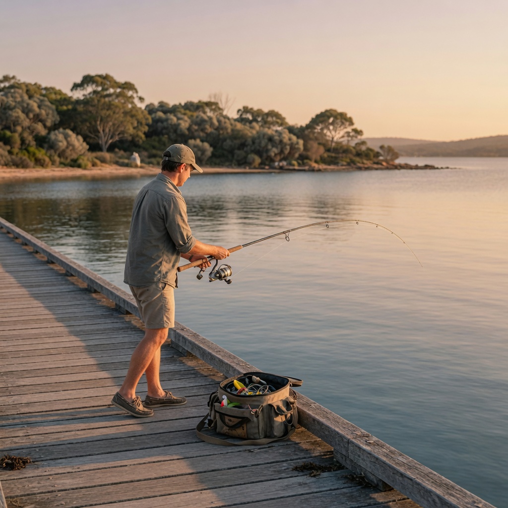 Fishing Licence Costs and Validity by State Fishing Licence Costs and Validity by State