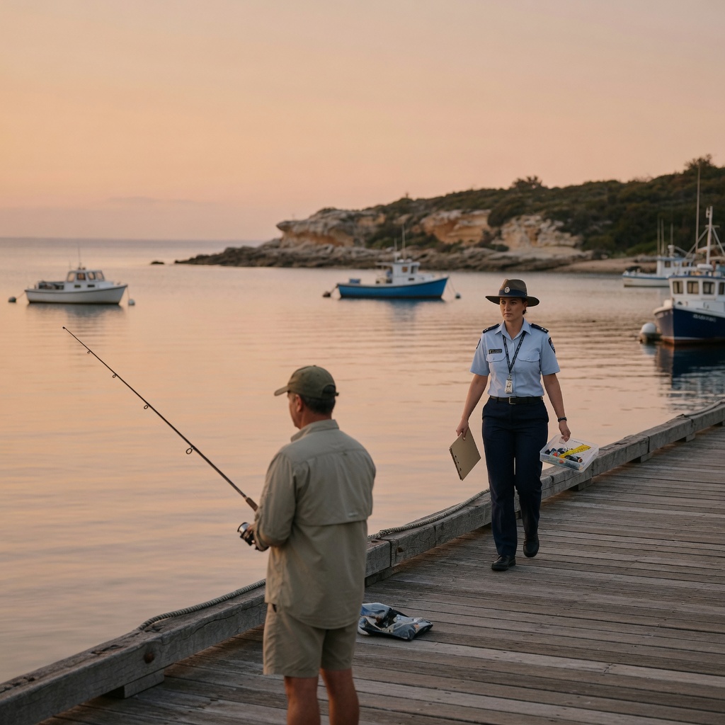 Fishing Without a Licence: Fines and Penalties by State Fishing Without a Licence: Fines and Penalties by State