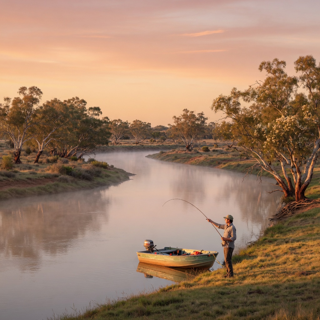 Freshwater Fishing Regulations by State Freshwater Fishing Regulations by State