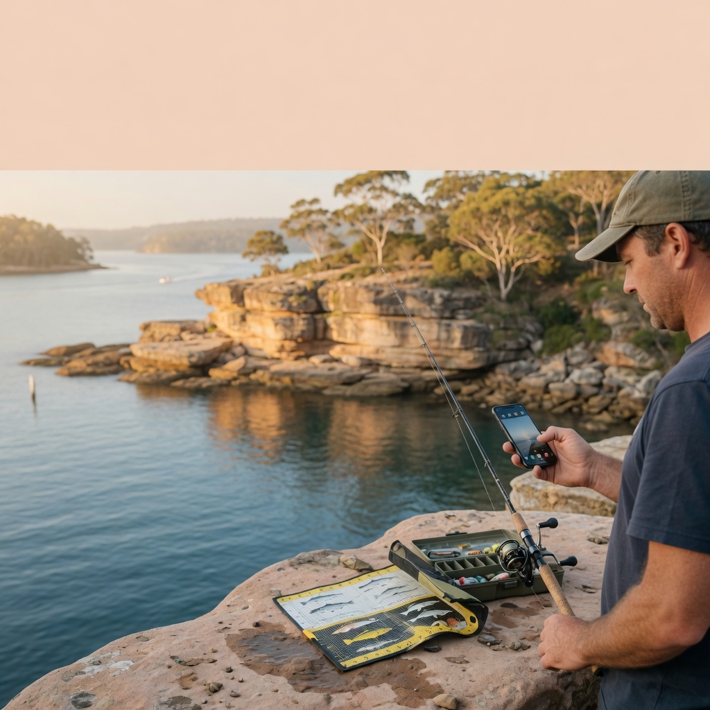 How to Check Local Fishing Rules Before You Fish How to Check Local Fishing Rules Before You Fish