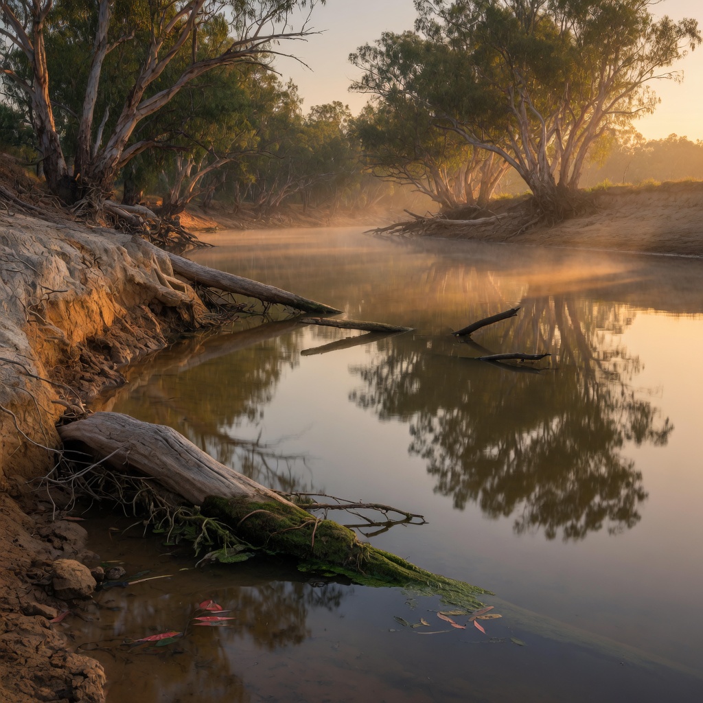 Murray Cod Closed Season: Dates, Size Limits and Legal Fishing Rules Murray Cod Closed Season: Dates, Size Limits and Legal Fishing Rules