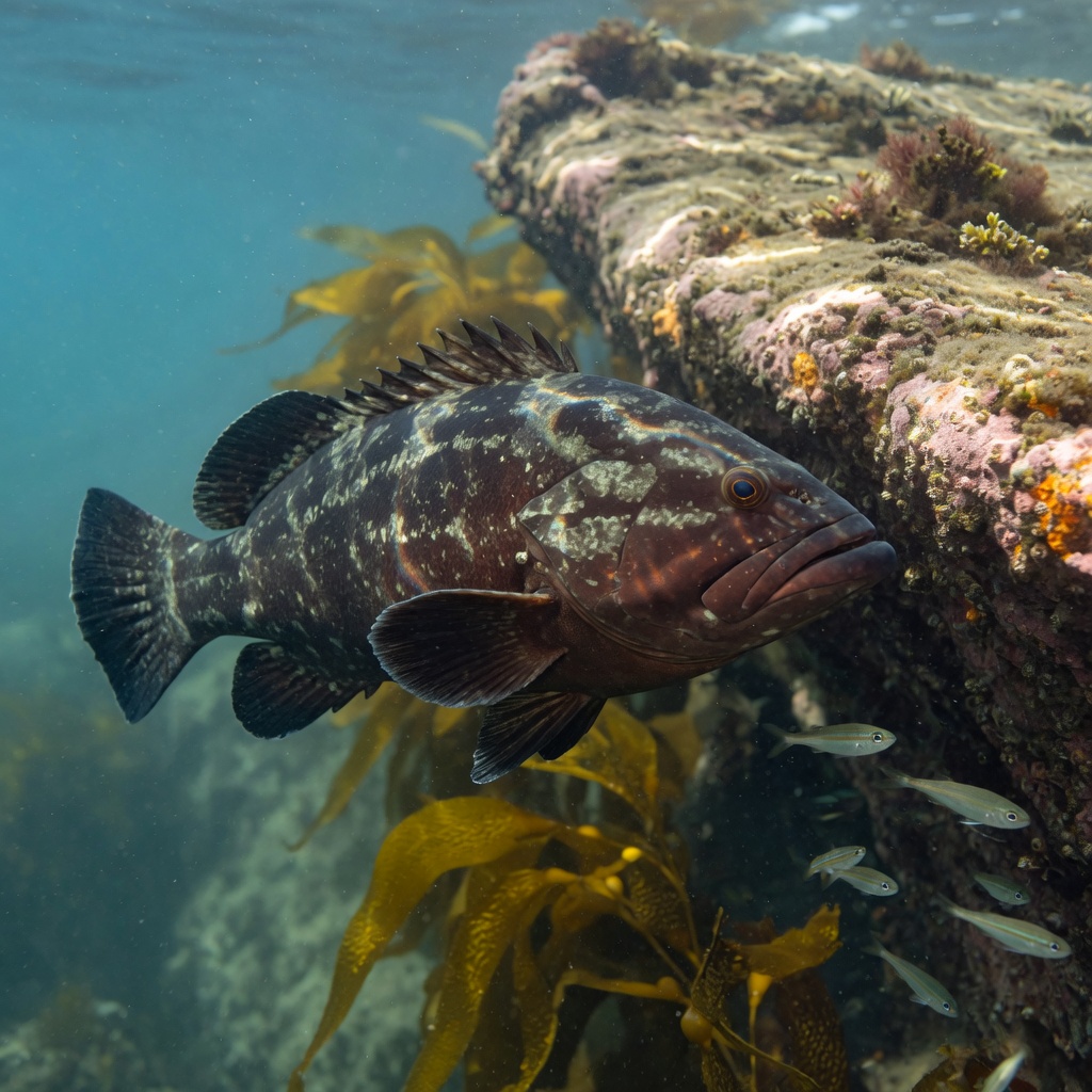 Protected Fish Species You Cannot Keep in Australia Protected Fish Species You Cannot Keep in Australia