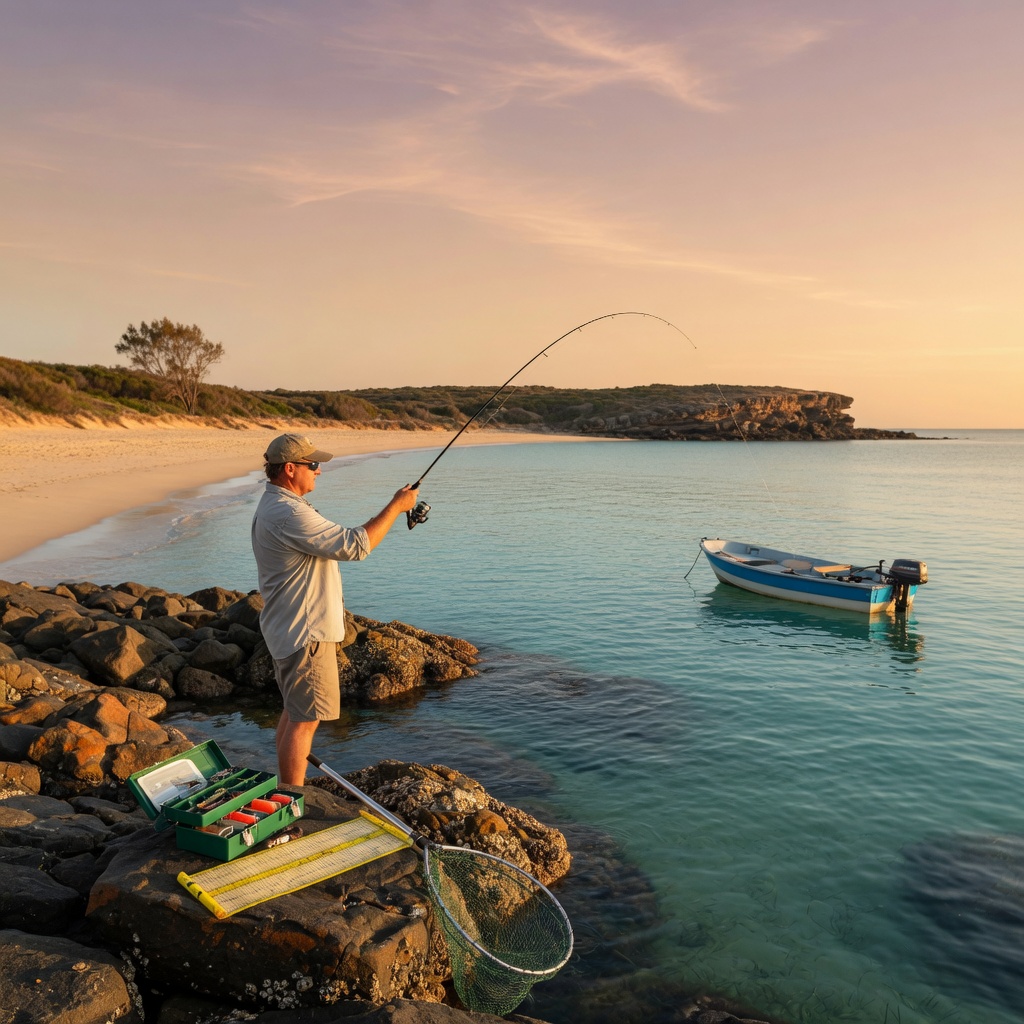 Saltwater Fishing Regulations by State Saltwater Fishing Regulations by State