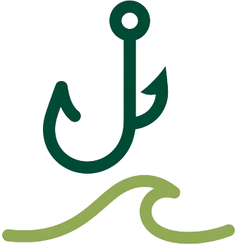 Editorial team of Fishing Licence Australia